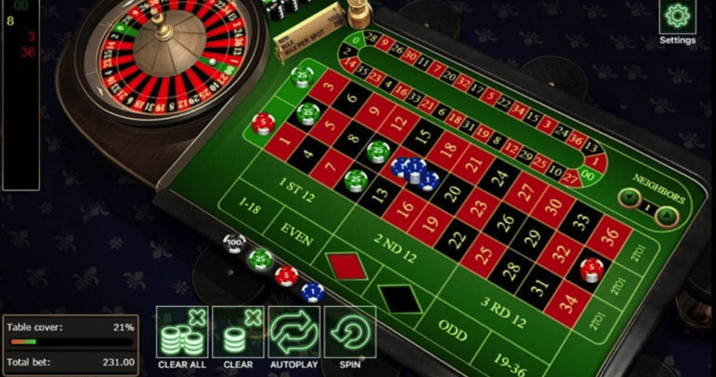 888-online-casino-roulette-min-1024x540-1