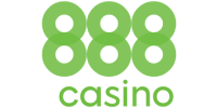 888 Online Casino NJ: Promo Code