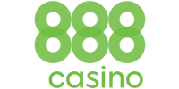 888 Casino