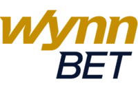 WynnBET Casino