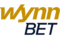WynnBet Casino Logo