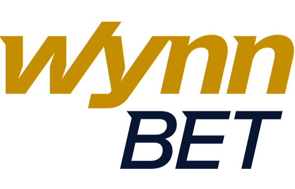 WynnBET Casino