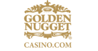 Golden Nugget