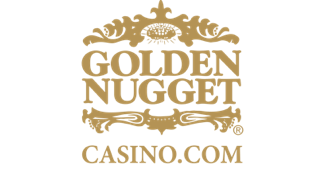 Golden Nugget Online Casino NJ - Lates Promo Code
