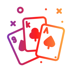 card icon image