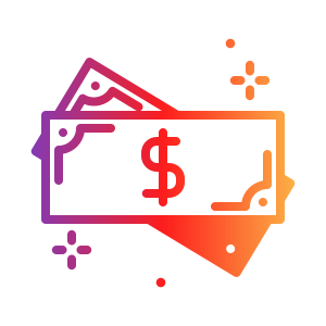 money icon image