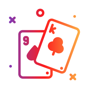 poker icon image