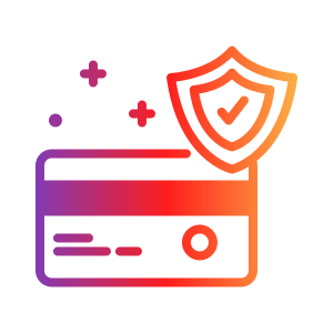 security icon image