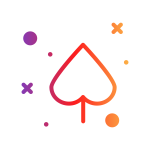 spades icon image