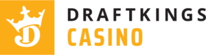 DraftKings Casino nj