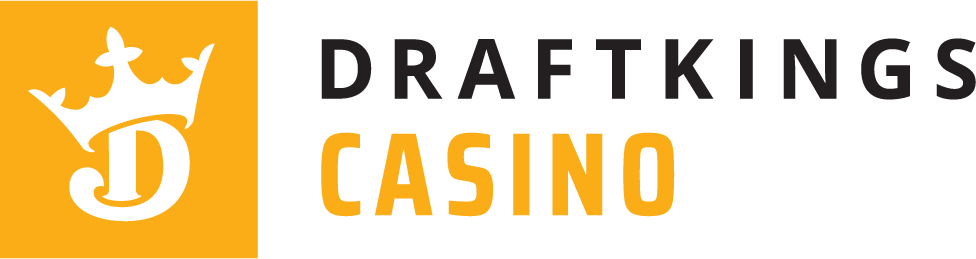 DraftKings Casino nj