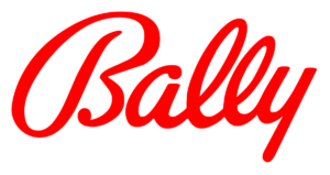 Bally's Online Casino NJ - Get Up to $100 With Bonus Code in 2023