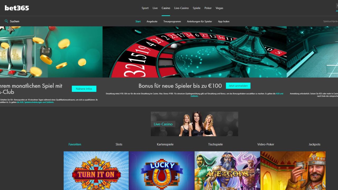 Bet365-Casino-min