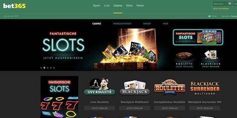 Bet365_casino-min