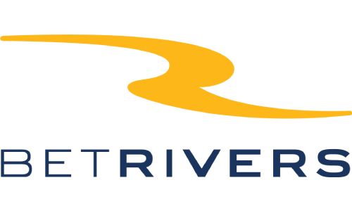 BetRivers Casino