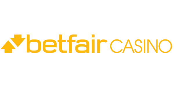 Betfair Casino NJ Bonus Code for 2023