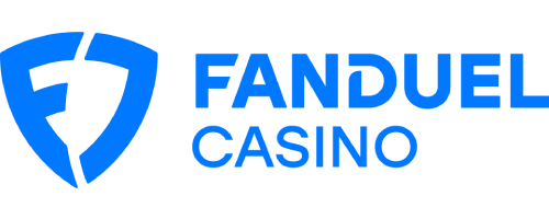 FanDuel Casino Promo Code of $1000 - Best Casino Offer for 2023
