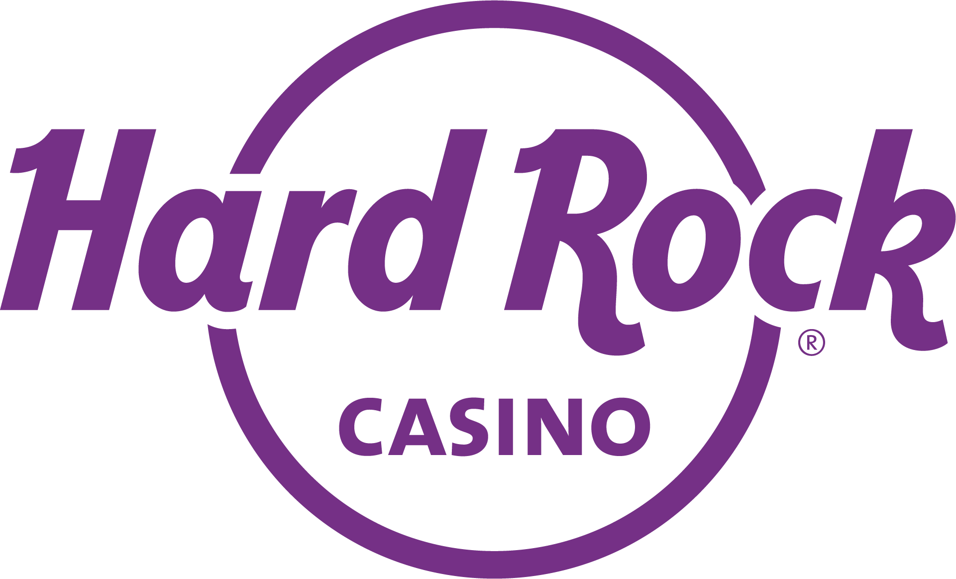 Hard Rock Online Casino NJ: Promo Code in 2023