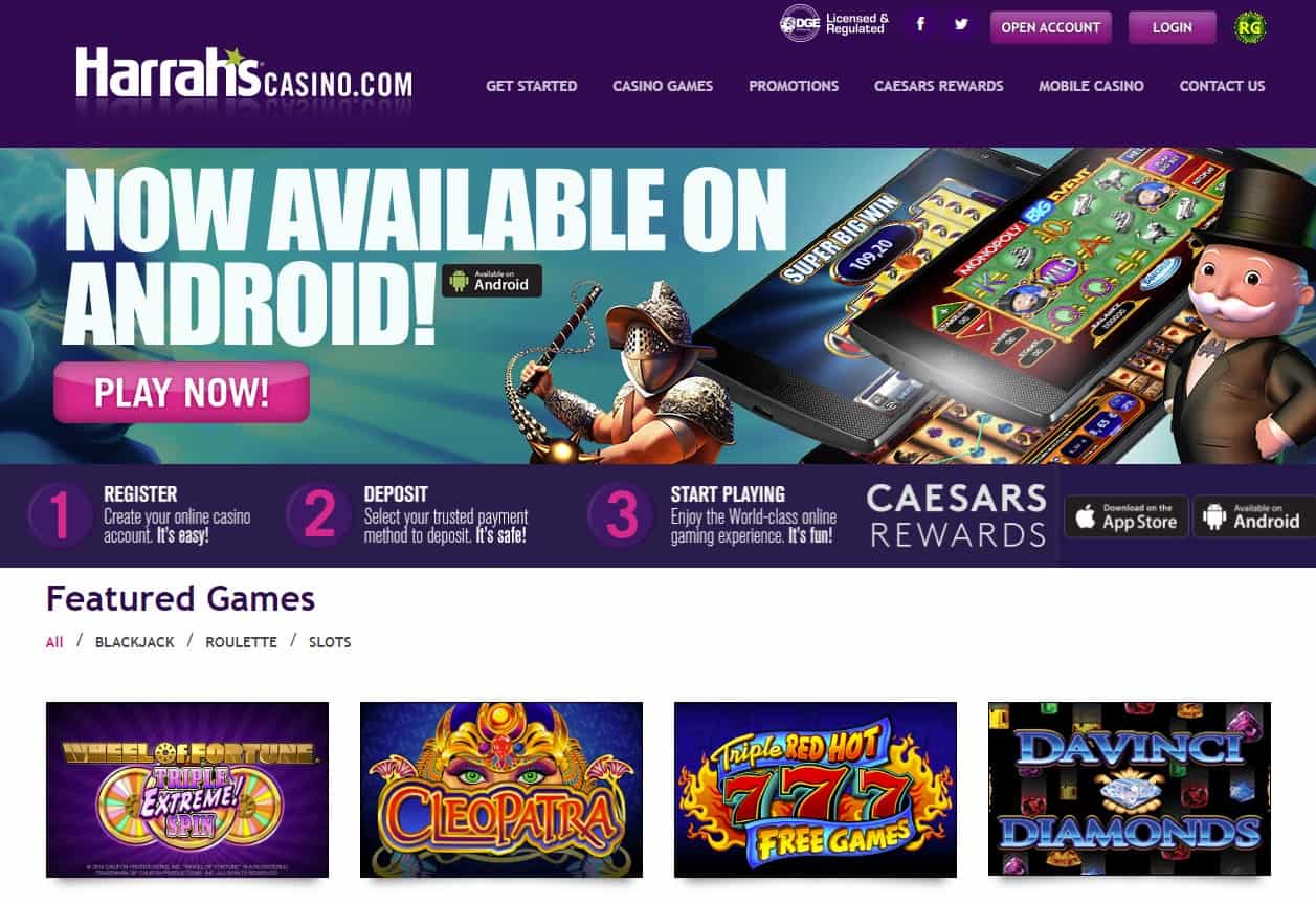 Harrahs-Casino-screenshot-small-min-2