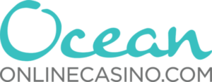 Ocean Online Casino NJ - Promo Code for 2023
