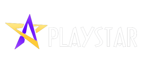 PlayStar Casino Bonus Code & Review for NJ Players