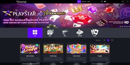 PlayStar-Casino-Screenshot-1