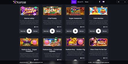 PlayStar-Casino-Screenshot-2