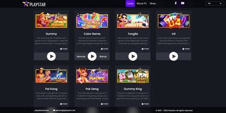 PlayStar-Casino-Screenshot-3