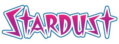 Stardust Casino NJ - Bonus Code for the Welcome Bonus Up to $500