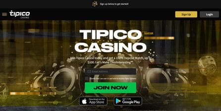 Tipico-Casino-Screenshot-1