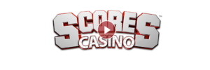 Scores Online Casino NJ: Bonus Code for 2023