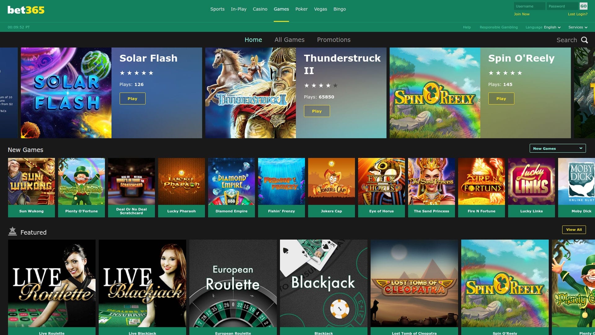 bet365-casino-screenshot-min