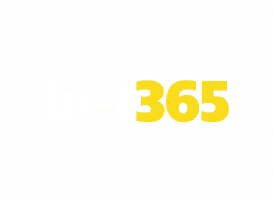 Bet365 Online Casino NJ - Bonus Code for 2023