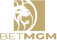 BetMGM