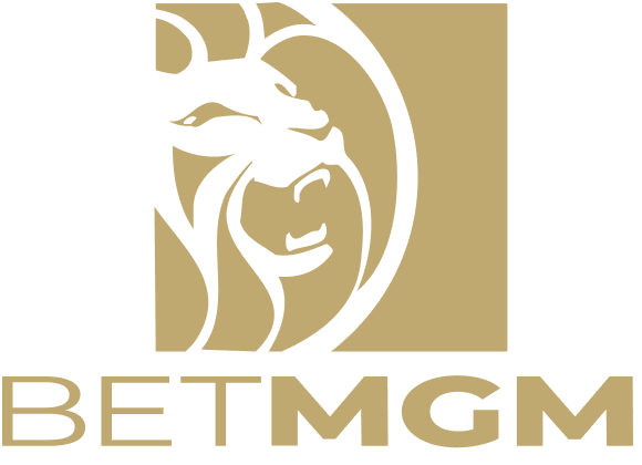 BetMGM