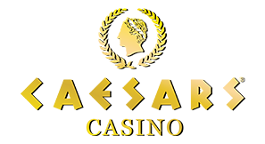 Caesars Casino NJ Promo Code for 2023