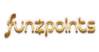 Funzpoints Casino Bonus Code & Social Casino Review