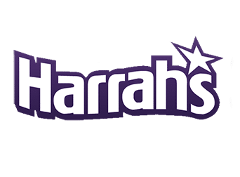 Harrah’s Online Casino NJ - Bonus Code for 2023