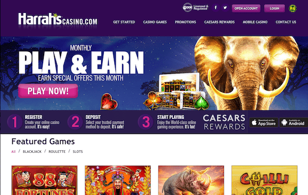 harrahs-casino-website-screen-min-1