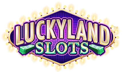 LuckyLand Slots Casino Bonus Code for 2023