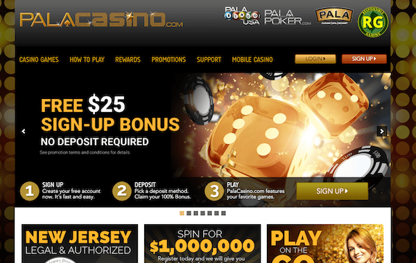 pala-casino-webseite-screen-min