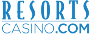 Resorts Online Casino New Jersey: Promo Code in 2023