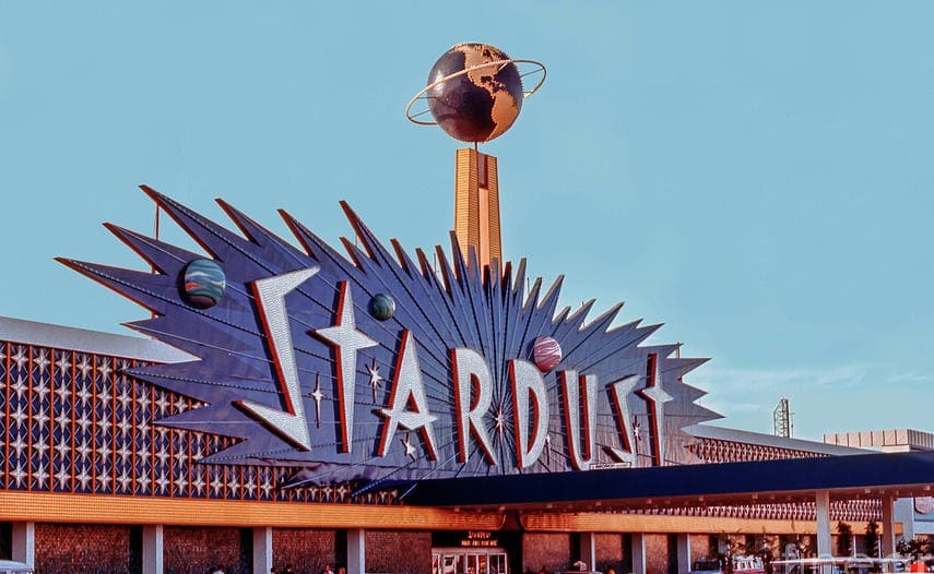 stardust-casino-facade