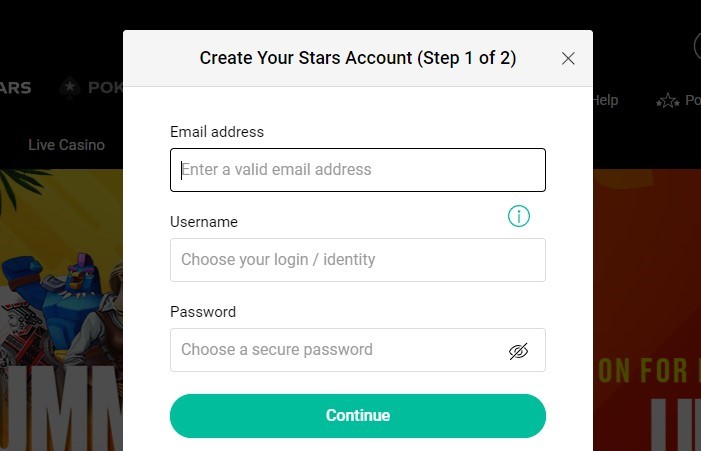 starscasino_registration