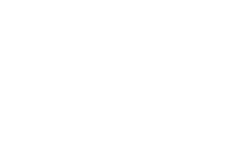 sugarhouse logo png casino