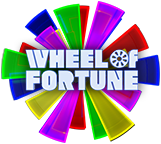 Wheel of Fortune Casino Promo Code for June 2023
