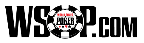 WSOP NJ Casino Review