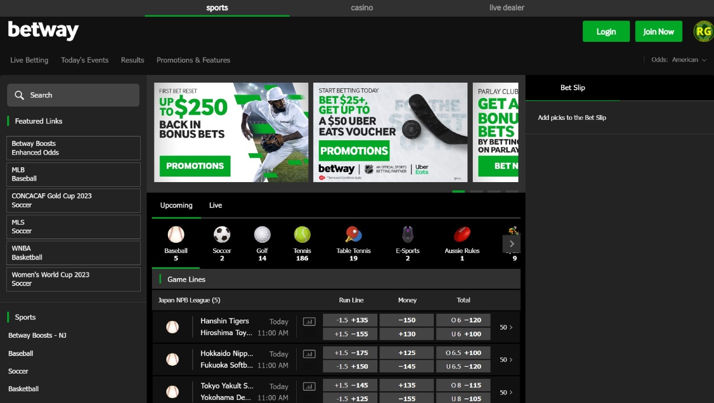 betway-sportsbook