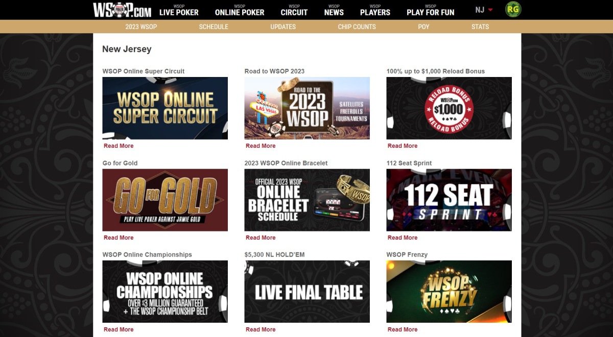 wsop-casino-promotions